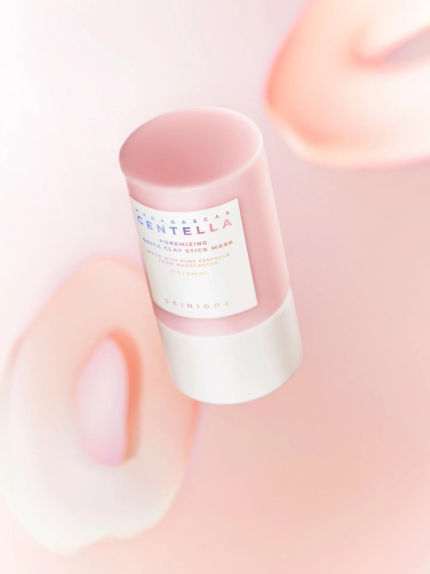 Skin 1004 Poremizing Quick Clay Stick Mask (27g)