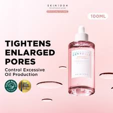 Madagascar Centella Poremizing Fresh Ampoule (50ml)