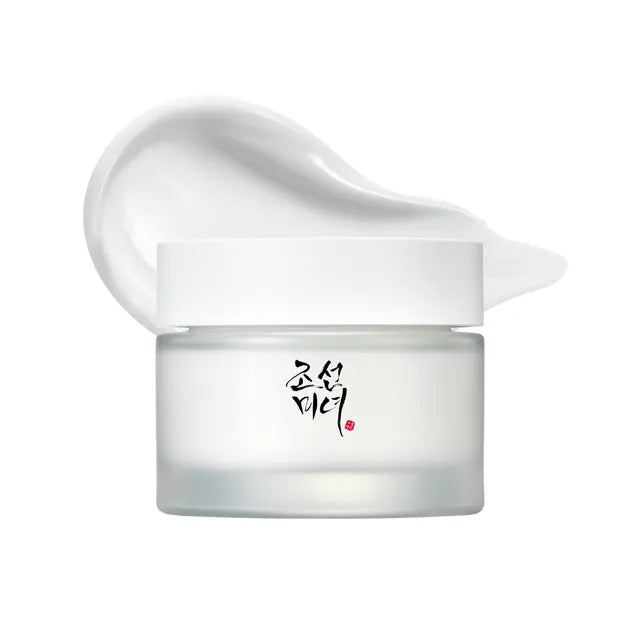 Beauty of Joseon - Dynasty Cream