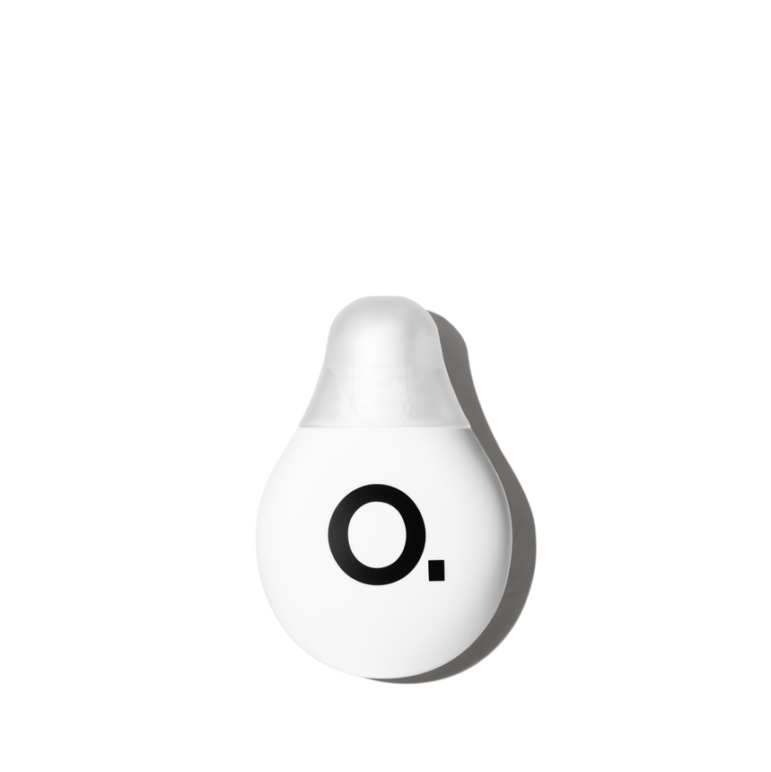 The Ordinary Squalane + Amino Acids Lip Balm