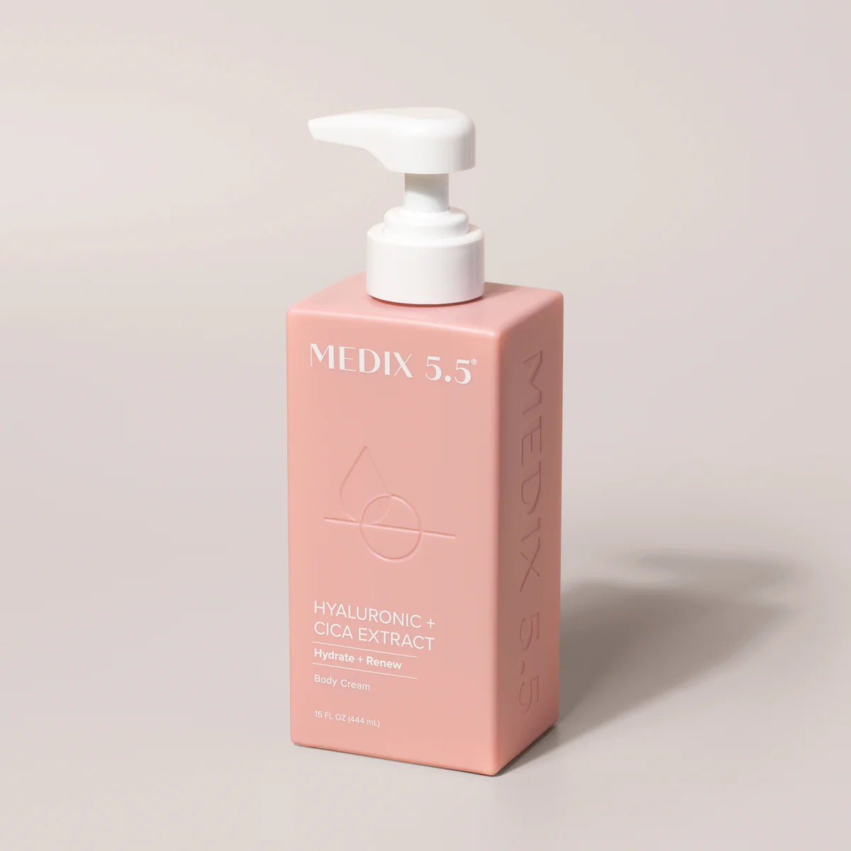 Medix Body lotion