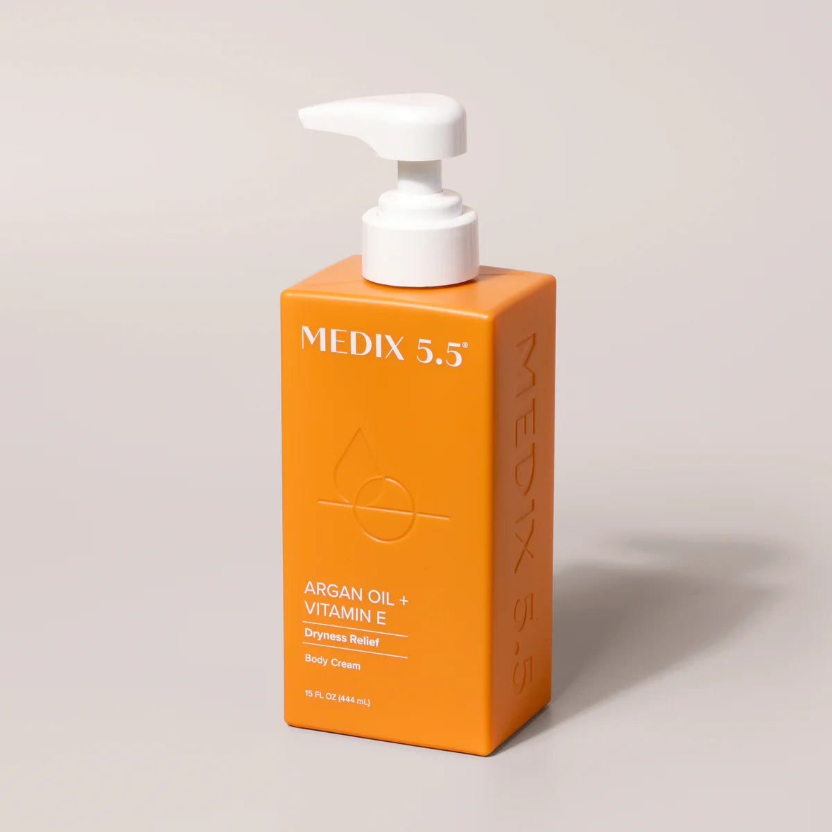 Medix Body lotion