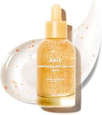 Glutathiosome dark spot serum Vita drop