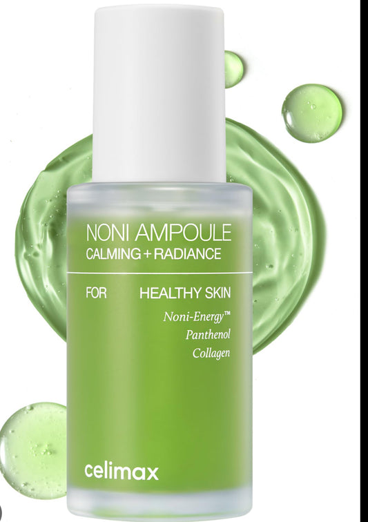 Celimax The Real Noni Energy Ampoule(30ml)