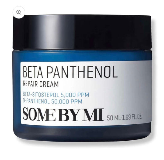 SOME BY MI - Beta Panthenol Repair Cream