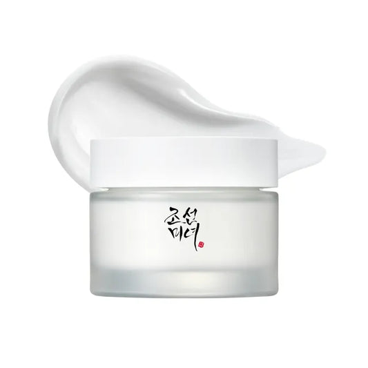 Beauty of Joseon - Dynasty Cream