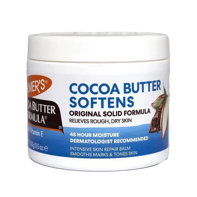 Palmer's Cocoa Butter Formula with Vitamin E