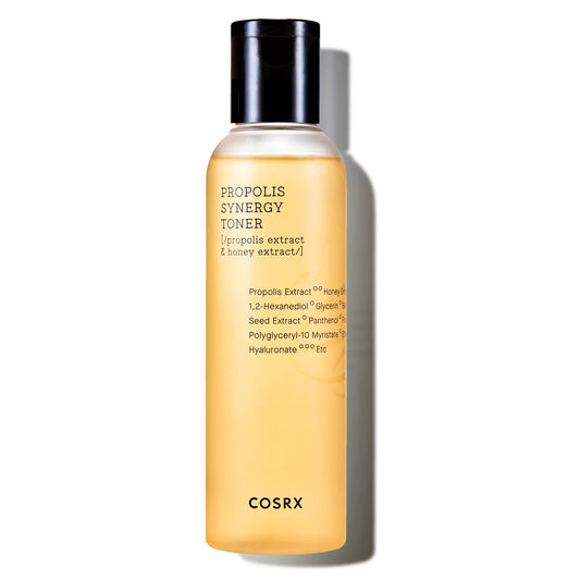 COSRX Full Fit Propolis Synergy Toner, 150ml