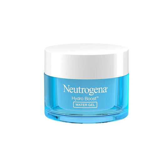 Neutrogena® Hydro Boost Hyaluronic Acid Water Gel