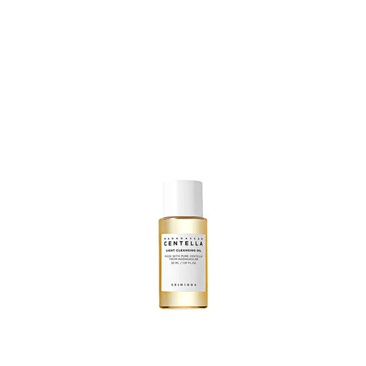 SKIN1004 Madagascar Centella Light Cleansing Oil 30 Ml