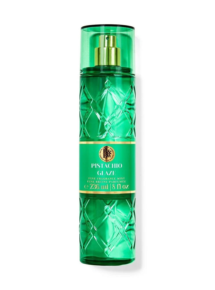 Bath and body works Mists