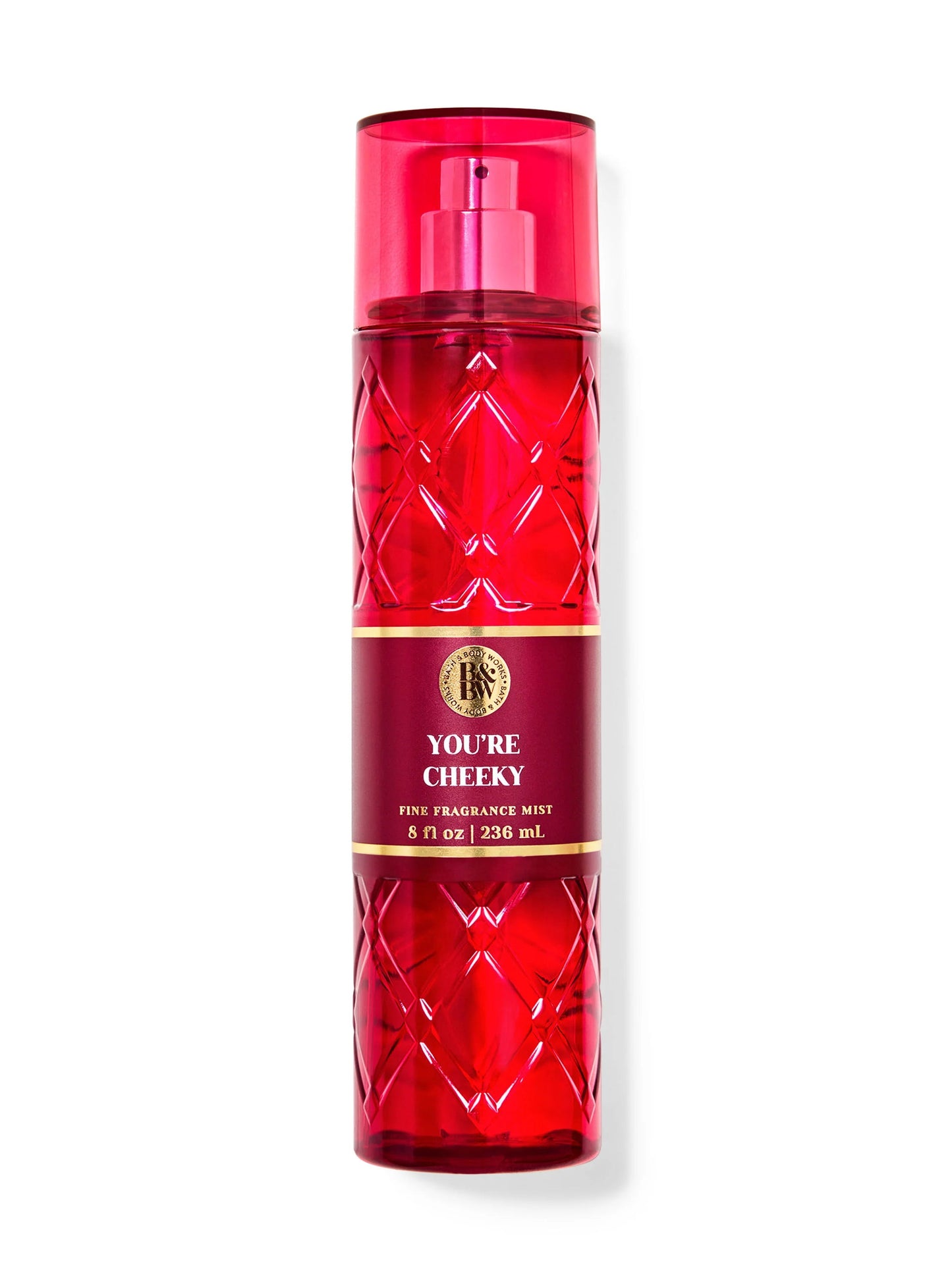 Bath and body works Mists
