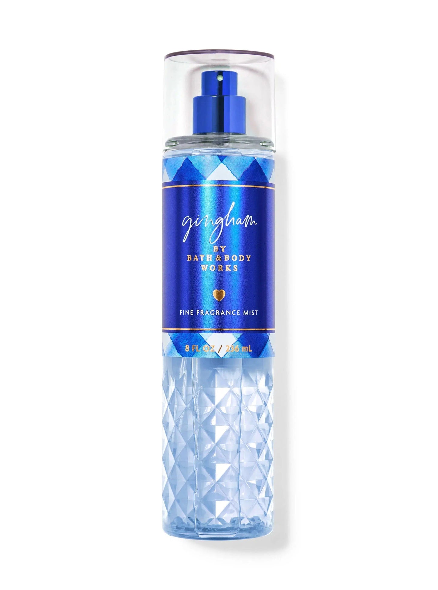 Bath and body works Mists