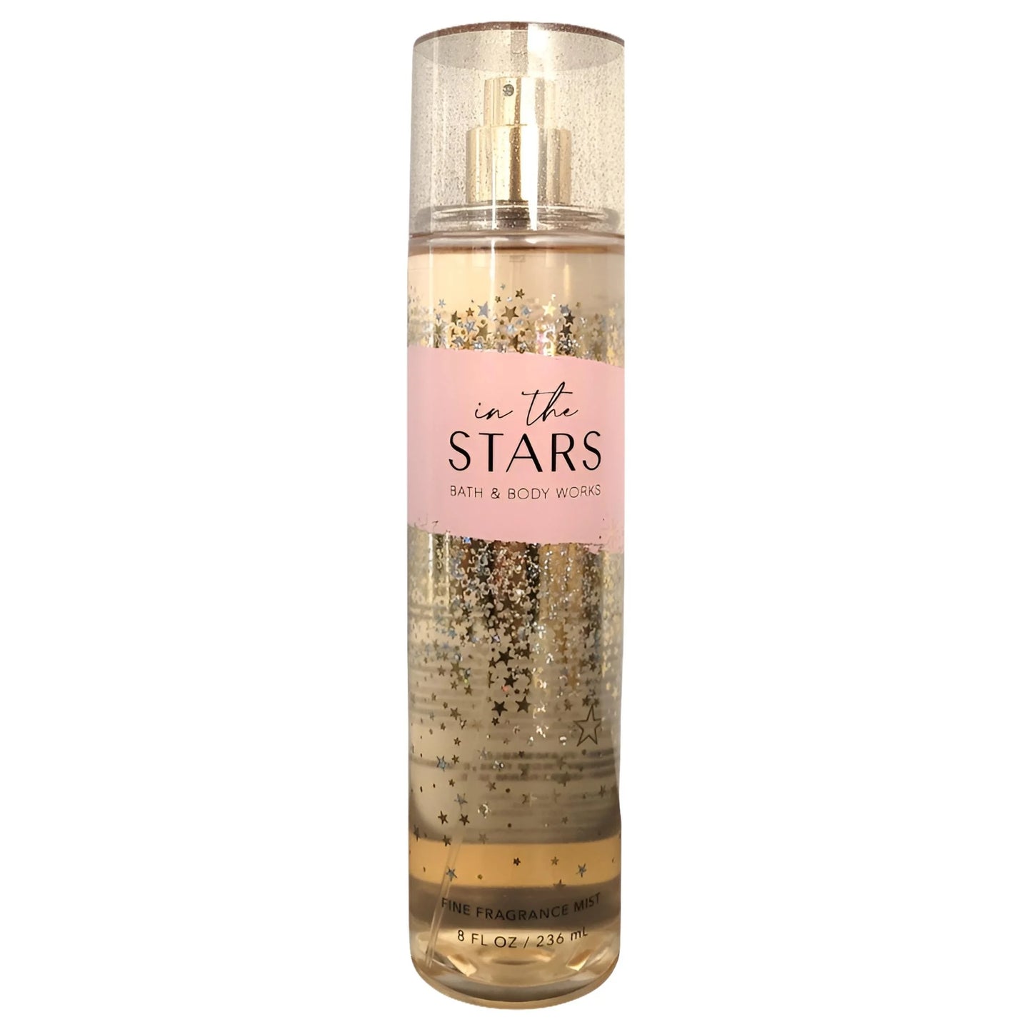 Bath and body works Mists